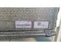 MERCEDES IN206 C200 SUNROOF PANORAMA A2067801800 A2239000532 A2067801401 Catalog number of the part A2067801800 11 24 W206