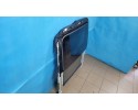 MERCEDES IN206 C200 SUNROOF PANORAMA A2067801800 A2239000532 A2067801401 Part manufacturer Mercedes Benz OE