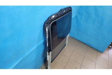 MERCEDES IN206 C200 SUNROOF PANORAMA A2067801800 A2239000532 A2067801401 Part manufacturer Mercedes Benz OE