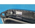 MERCEDES IN206 C200 SUNROOF PANORAMA A2067801800 A2239000532 A2067801401 Quality of parts according to GVO O original with manuf