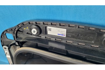 MERCEDES IN206 C200 SUNROOF PANORAMA A2067801800 A2239000532 A2067801401 Quality of parts according to GVO O original with manuf