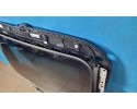 MERCEDES IN206 C200 SUNROOF PANORAMA A2067801800 A2239000532 A2067801401 Car type passenger cars