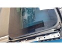MERCEDES IN206 C200 SUNROOF PANORAMA A2067801800 A2239000532 A2067801401 Customs tariff code 87082990