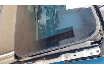 MERCEDES IN206 C200 SUNROOF PANORAMA A2067801800 A2239000532 A2067801401 Customs tariff code 87082990