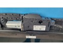 MERCEDES W206 C200 TECHO PANORÁMICO DE CRISTAL A2067801800 A2239000532