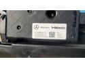 MERCEDES W206 C200 TECHO PANORÁMICO DE CRISTAL A2067801800 A2239000532