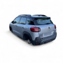 CITROEN C3 AIRCROSS Feel