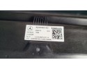 MERCEDES W206 C200 TECHO PANORÁMICO DE CRISTAL A2067801800 A2239000532
