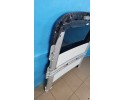 MERCEDES W206 C200 TECHO PANORÁMICO DE CRISTAL A2067801800 A2239000532