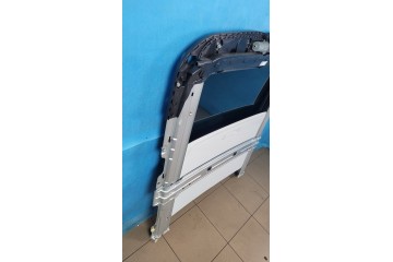 MERCEDES W206 C200 TECHO PANORÁMICO DE CRISTAL A2067801800 A2239000532