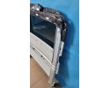 MERCEDES W206 C200 TECHO PANORÁMICO DE CRISTAL A2067801800 A2239000532