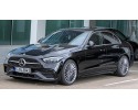 MERCEDES W206 C200 TECHO PANORÁMICO DE CRISTAL A2067801800 A2239000532