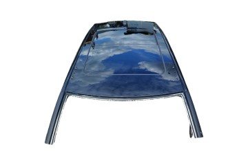 PANORAMIC ROOF CITROEN C3 AIRCROSS COMPLETE ORIGINAL
