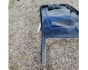 PANORAMIC ROOF CITROEN C3 AIRCROSS COMPLETE ORIGINAL Catalog number of the part DACH C3AIRCROSS 000000