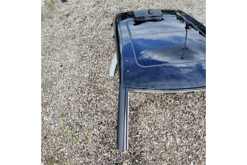 PANORAMIC ROOF CITROEN C3 AIRCROSS COMPLETE ORIGINAL Catalog number of the part DACH C3AIRCROSS 000000