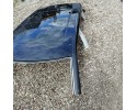 PANORAMIC ROOF CITROEN C3 AIRCROSS COMPLETE ORIGINAL Part manufacturer Citroen OE