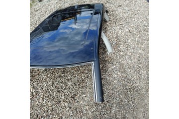 PANORAMIC ROOF CITROEN C3 AIRCROSS COMPLETE ORIGINAL Part manufacturer Citroen OE