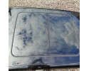 PANORAMIC ROOF CITROEN C3 AIRCROSS COMPLETE ORIGINAL Customs tariff code 8708299000