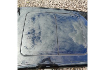 PANORAMIC ROOF CITROEN C3 AIRCROSS COMPLETE ORIGINAL Customs tariff code 8708299000