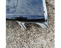 PANORAMIC ROOF CITROEN C3 AIRCROSS COMPLETE ORIGINAL Catalog number of the original DACH C3AIRCROSS 000000
