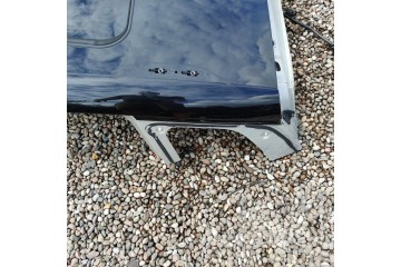 PANORAMIC ROOF CITROEN C3 AIRCROSS COMPLETE ORIGINAL Catalog number of the original DACH C3AIRCROSS 000000