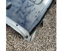 PANORAMIC ROOF CITROEN C3 AIRCROSS COMPLETE ORIGINAL Quality of parts according to GVO O original with manufacturer s logo OE