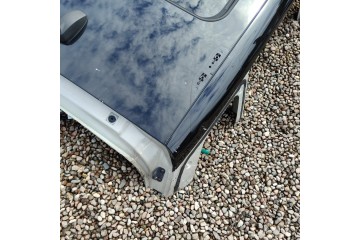 PANORAMIC ROOF CITROEN C3 AIRCROSS COMPLETE ORIGINAL Quality of parts according to GVO O original with manufacturer s logo OE