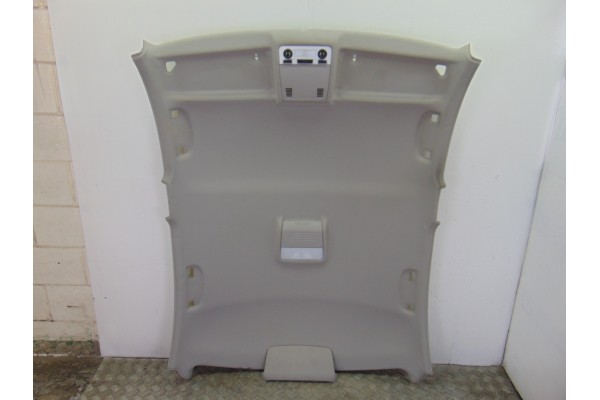  TECHO INTERIOR BMW SERIE 3 BERLINA (E90) 318d 2006 205225 BMW - 4