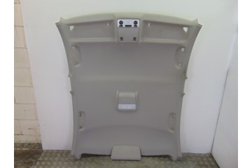  TECHO INTERIOR BMW SERIE 3 BERLINA (E90) 318d 2006 205225 BMW - 4