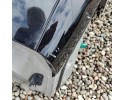 PANORAMIC ROOF CITROEN C3 AIRCROSS COMPLETE ORIGINAL Version European