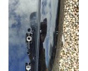 Techo panorámico y barras de techo para Citroën C3 Aircross - Juego or