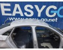 Audi A3 S3 8V Sedan Roof TT07
