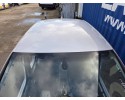 Audi A3 S3 8V Sedan Roof TT07 Catalog number of the part 0000334