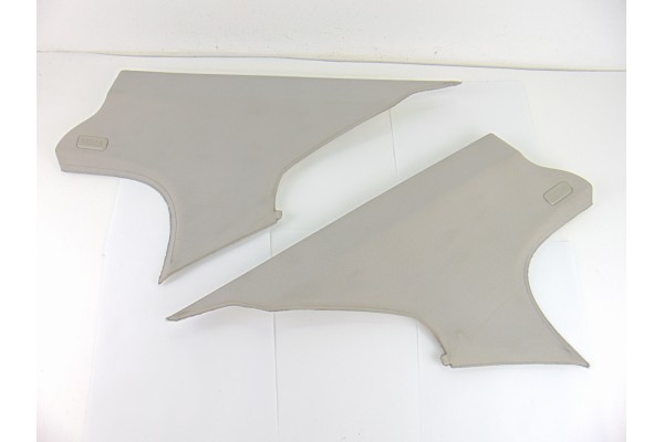  TECHO INTERIOR BMW SERIE 3 BERLINA (E90) 318d 2006 205225 BMW - 5