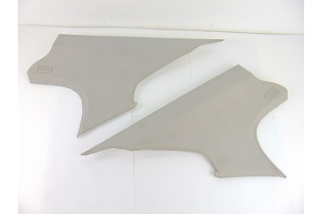  TECHO INTERIOR BMW SERIE 3 BERLINA (E90) 318d 2006 205225 BMW - 5