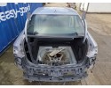Audi A3 S3 8V Sedan Roof TT07 Part manufacturer Audi OE