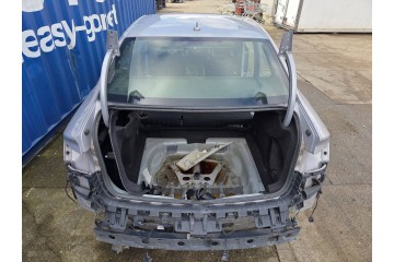 Audi A3 S3 8V Sedan Roof TT07 Part manufacturer Audi OE
