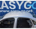 Audi A3 S3 8V Sedan Roof TT07 Car type passenger cars