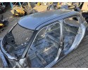 ROOF POSTS SUZUKI SWIFT MK9 24 ZNC