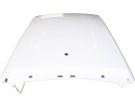 WC190 Skoda Scala Roof White
