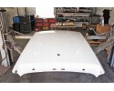 WC190 Skoda Scala Roof White Car type passenger cars