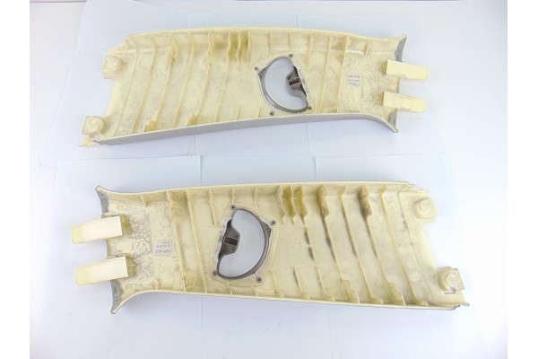  TECHO INTERIOR BMW SERIE 3 BERLINA (E90) 318d 2006 205225 BMW - 6