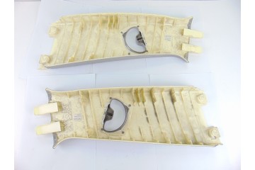  TECHO INTERIOR BMW SERIE 3 BERLINA (E90) 318d 2006 205225 BMW - 6