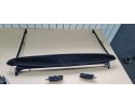 Ford Edge II 2020 ST LIFT FAIRING SUNROOF COVER FT4BR500A26AD