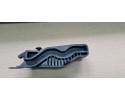 Ford Edge II 2020 ST LIFT FAIRING SUNROOF COVER FT4BR500A26AD Catalog number of the part FT4BR500A26ADID121