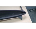 Deflector de Techo Solar para Ford Edge II 2020 ST Facelift - Incluye 