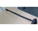 Deflector de Techo Solar para Ford Edge II 2020 ST Facelift - Incluye 