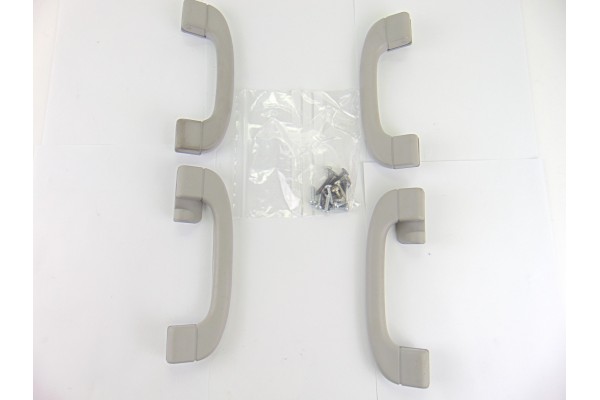  TECHO INTERIOR BMW SERIE 3 BERLINA (E90) 318d 2006 205225 BMW - 7