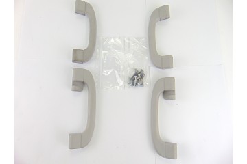  TECHO INTERIOR BMW SERIE 3 BERLINA (E90) 318d 2006 205225 BMW - 7