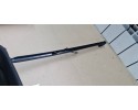 Deflector de Techo Solar para Ford Edge II 2020 ST Facelift - Incluye 